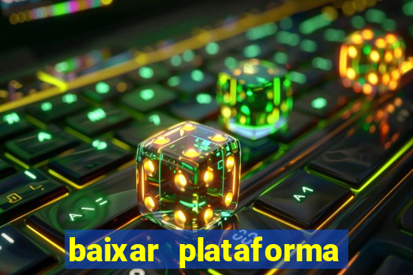 baixar plataforma 70 bet